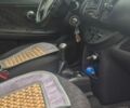 Сірий Ніссан Ноут, об'ємом двигуна 1.4 л та пробігом 220 тис. км за 4800 $, фото 6 на Automoto.ua