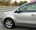 Серый Ниссан Ноут, объемом двигателя 1.6 л и пробегом 210 тыс. км за 6450 $, фото 2 на Automoto.ua