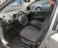 Ніссан Ноут 2006 у Ковель на Automoto.ua Сірий Ніссан Ноут, об'ємом двигуна 1.5 л та пробігом 203 тис. км за 6800 $, фото 27 на Automoto.ua