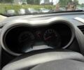 Сірий Ніссан Ноут, об'ємом двигуна 1.4 л та пробігом 217 тис. км за 6200 $, фото 12 на Automoto.ua