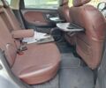 Сірий Ніссан Ноут, об'ємом двигуна 1.6 л та пробігом 161 тис. км за 6999 $, фото 39 на Automoto.ua