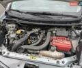 Ніссан Ноут 2006 у Ковель на Automoto.ua Сірий Ніссан Ноут, об'ємом двигуна 1.5 л та пробігом 203 тис. км за 6800 $, фото 20 на Automoto.ua
