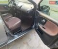 Серый Ниссан Ноут, объемом двигателя 1.6 л и пробегом 168 тыс. км за 6300 $, фото 35 на Automoto.ua