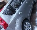 Сірий Ніссан Ноут, об'ємом двигуна 1.39 л та пробігом 189 тис. км за 5100 $, фото 4 на Automoto.ua