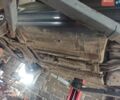 Сірий Ніссан Ноут, об'ємом двигуна 1.6 л та пробігом 189 тис. км за 5400 $, фото 16 на Automoto.ua