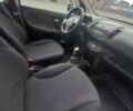 Ниссан Ноут 2007 в Львове на Automoto.ua Серый Ниссан Ноут, объемом двигателя 1.5 л и пробегом 277 тыс. км за 5300 $, фото 3 на Automoto.ua