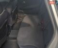 Сірий Ніссан Ноут, об'ємом двигуна 1.4 л та пробігом 170 тис. км за 5400 $, фото 6 на Automoto.ua