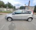 Ниссан Ноут 2007 в Львове на Automoto.ua Серый Ниссан Ноут, объемом двигателя 1.5 л и пробегом 277 тыс. км за 5300 $, фото 1 на Automoto.ua