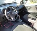 Ніссан Ноут 2007 у Вінниці на Automoto.ua Сірий Ніссан Ноут, об'ємом двигуна 1.6 л та пробігом 259 тис. км за 6790 $, фото 29 на Automoto.ua