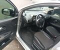 Сірий Ніссан Ноут, об'ємом двигуна 1.6 л та пробігом 200 тис. км за 5900 $, фото 8 на Automoto.ua