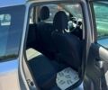 Сірий Ніссан Ноут, об'ємом двигуна 1.4 л та пробігом 278 тис. км за 4900 $, фото 11 на Automoto.ua