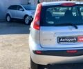 Ніссан Ноут 2007 у Вінниці на Automoto.ua Сірий Ніссан Ноут, об'ємом двигуна 1.6 л та пробігом 259 тис. км за 6790 $, фото 11 на Automoto.ua