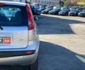 Ніссан Ноут 2007 у Вінниці на Automoto.ua Сірий Ніссан Ноут, об'ємом двигуна 1.6 л та пробігом 259 тис. км за 6790 $, фото 10 на Automoto.ua