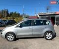 Ниссан Ноут 2007 в Виннице на Automoto.ua Серый Ниссан Ноут, объемом двигателя 1.6 л и пробегом 259 тыс. км за 6790 $, фото 7 на Automoto.ua