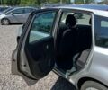 Сірий Ніссан Ноут, об'ємом двигуна 1.4 л та пробігом 278 тис. км за 4900 $, фото 13 на Automoto.ua