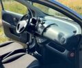 Ниссан Ноут 2007 в Киеве на Automoto.ua Серый Ниссан Ноут, объемом двигателя 1.5 л и пробегом 181 тыс. км за 5400 $, фото 9 на Automoto.ua