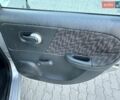 Сірий Ніссан Ноут, об'ємом двигуна 1.6 л та пробігом 183 тис. км за 5950 $, фото 30 на Automoto.ua