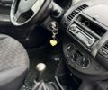 Серый Ниссан Ноут, объемом двигателя 1.4 л и пробегом 93 тыс. км за 5350 $, фото 51 на Automoto.ua