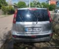 Сірий Ніссан Ноут, об'ємом двигуна 1.4 л та пробігом 270 тис. км за 4500 $, фото 2 на Automoto.ua