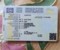 Серый Ниссан Ноут, объемом двигателя 1.6 л и пробегом 270 тыс. км за 5500 $, фото 8 на Automoto.ua