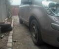 Сірий Ніссан Ноут, об'ємом двигуна 0 л та пробігом 80 тис. км за 7200 $, фото 2 на Automoto.ua
