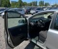 Сірий Ніссан Ноут, об'ємом двигуна 1.4 л та пробігом 278 тис. км за 4900 $, фото 6 на Automoto.ua