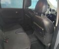 Сірий Ніссан Ноут, об'ємом двигуна 1.6 л та пробігом 170 тис. км за 4000 $, фото 13 на Automoto.ua