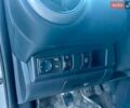 Серый Ниссан Ноут, объемом двигателя 1.5 л и пробегом 208 тыс. км за 5490 $, фото 21 на Automoto.ua