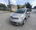 Ниссан Ноут 2007 в Львове на Automoto.ua Серый Ниссан Ноут, объемом двигателя 1.5 л и пробегом 277 тыс. км за 5300 $, фото 1 на Automoto.ua