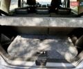 Сірий Ніссан Ноут, об'ємом двигуна 1.6 л та пробігом 189 тис. км за 5200 $, фото 11 на Automoto.ua