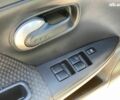 Ніссан Ноут 2007 у Вінниці на Automoto.ua Сірий Ніссан Ноут, об'ємом двигуна 1.6 л та пробігом 259 тис. км за 6790 $, фото 18 на Automoto.ua
