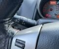 Сірий Ніссан Ноут, об'ємом двигуна 1.6 л та пробігом 168 тис. км за 5900 $, фото 14 на Automoto.ua