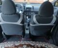 Серый Ниссан Ноут, объемом двигателя 1.4 л и пробегом 220 тыс. км за 5400 $, фото 79 на Automoto.ua