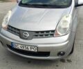 Ниссан Ноут 2007 в Львове на Automoto.ua Серый Ниссан Ноут, объемом двигателя 1.5 л и пробегом 277 тыс. км за 5300 $, фото 7 на Automoto.ua