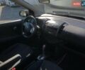 Ниссан Ноут 2007 в Виннице на Automoto.ua Серый Ниссан Ноут, объемом двигателя 1.6 л и пробегом 259 тыс. км за 6790 $, фото 21 на Automoto.ua
