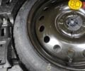Сірий Ніссан Ноут, об'ємом двигуна 1.4 л та пробігом 258 тис. км за 6400 $, фото 11 на Automoto.ua