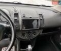Сірий Ніссан Ноут, об'ємом двигуна 1.6 л та пробігом 203 тис. км за 6000 $, фото 9 на Automoto.ua