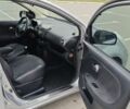 Сірий Ніссан Ноут, об'ємом двигуна 1.4 л та пробігом 292 тис. км за 5500 $, фото 10 на Automoto.ua