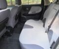 Сірий Ніссан Ноут, об'ємом двигуна 1.6 л та пробігом 197 тис. км за 6100 $, фото 12 на Automoto.ua