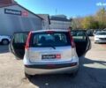 Ніссан Ноут 2007 у Вінниці на Automoto.ua Сірий Ніссан Ноут, об'ємом двигуна 1.6 л та пробігом 259 тис. км за 6790 $, фото 15 на Automoto.ua