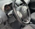 Сірий Ніссан Ноут, об'ємом двигуна 1.4 л та пробігом 170 тис. км за 4800 $, фото 11 на Automoto.ua