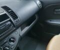 Серый Ниссан Ноут, объемом двигателя 0 л и пробегом 82 тыс. км за 6910 $, фото 9 на Automoto.ua