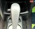 Сірий Ніссан Ноут, об'ємом двигуна 1.6 л та пробігом 153 тис. км за 6200 $, фото 29 на Automoto.ua