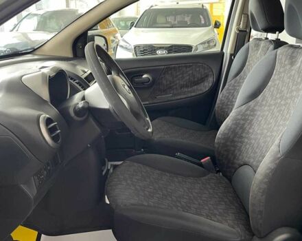 Ніссан Ноут 2007 у Львові на Automoto.ua Сірий Ніссан Ноут, об'ємом двигуна 1.4 л та пробігом 85 тис. км за 5500 $, фото 8 на Automoto.ua