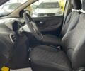 Ніссан Ноут 2007 у Львові на Automoto.ua Сірий Ніссан Ноут, об'ємом двигуна 1.4 л та пробігом 85 тис. км за 5500 $, фото 8 на Automoto.ua