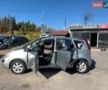 Ниссан Ноут 2007 в Виннице на Automoto.ua Серый Ниссан Ноут, объемом двигателя 1.6 л и пробегом 259 тыс. км за 6790 $, фото 13 на Automoto.ua