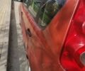 Серый Ниссан Ноут, объемом двигателя 0 л и пробегом 82 тыс. км за 6910 $, фото 2 на Automoto.ua