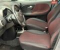 Сірий Ніссан Ноут, об'ємом двигуна 1.6 л та пробігом 205 тис. км за 6700 $, фото 21 на Automoto.ua