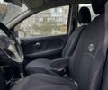 Сірий Ніссан Ноут, об'ємом двигуна 1.6 л та пробігом 255 тис. км за 6000 $, фото 13 на Automoto.ua