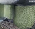Сірий Ніссан Ноут, об'ємом двигуна 1.41 л та пробігом 201 тис. км за 4800 $, фото 8 на Automoto.ua